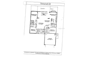 3557 OAK LAKE DRIVE, PALM HARBOR, FL 34684 - MLS#MFRTB8470547