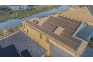 6244 ENGLISH HOLLOW ROAD, TAMPA, FL 33647 - MLS#MFRTB8470549