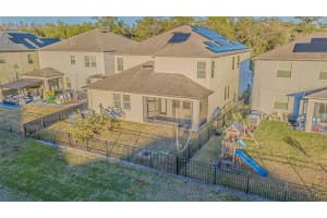 6244 ENGLISH HOLLOW ROAD, TAMPA, FL 33647 - MLS#MFRTB8470549