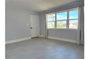 26 HIBISCUS DRIVE, ORMOND BEACH, FL 32176 - MLS#MFRTB8470550