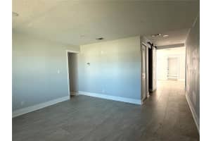 26 HIBISCUS DRIVE, ORMOND BEACH, FL 32176 - MLS#MFRTB8470550