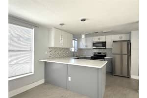 26 HIBISCUS DRIVE, ORMOND BEACH, FL 32176 - MLS#MFRTB8470550