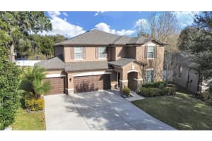 2202 Landside Dr, VALRICO