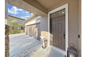 2202 LANDSIDE DRIVE, VALRICO, FL 33594 - MLS#MFRTB8470554