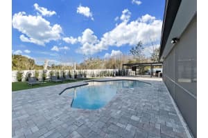 2202 LANDSIDE DRIVE, VALRICO, FL 33594 - MLS#MFRTB8470554