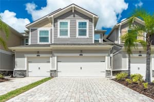 5018 SUNNYSIDE LANE, BRADENTON, FL 34211 - MLS#MFRTB8470555