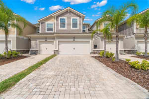 5018 SUNNYSIDE LANE, BRADENTON, FL 34211 - MLS#MFRTB8470555