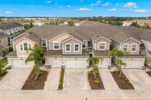 5018 SUNNYSIDE LANE, BRADENTON, FL 34211 - MLS#MFRTB8470555