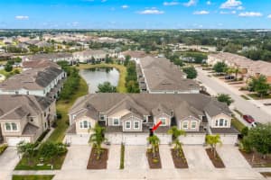 5018 SUNNYSIDE LANE, BRADENTON, FL 34211 - MLS#MFRTB8470555
