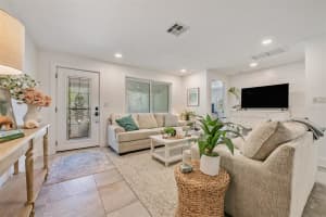 2020 CULBERSON AVENUE, DUNEDIN, FL 34698 - MLS#MFRTB8470556