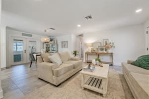 2020 CULBERSON AVENUE, DUNEDIN, FL 34698 - MLS#MFRTB8470556