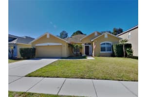 MLS# MFRTB8470557, Spring Hill, Florida 34609