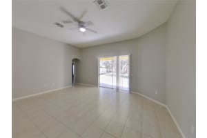 MLS# MFRTB8470557, Spring Hill, Florida 34609