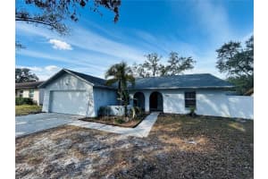 7516 SANIBEL CIRCLE, TEMPLE TERRACE, FL 33637 - MLS#MFRTB8470558