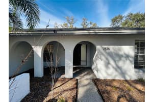 7516 SANIBEL CIRCLE, TEMPLE TERRACE, FL 33637 - MLS#MFRTB8470558