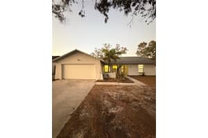 7516 SANIBEL CIRCLE, TEMPLE TERRACE, FL 33637 - MLS#MFRTB8470558