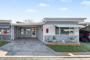 250 ROSERY ROAD, LARGO, FL 33770 - MLS#MFRTB8470559