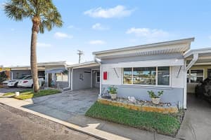 250 ROSERY ROAD, LARGO, FL 33770 - MLS#MFRTB8470559