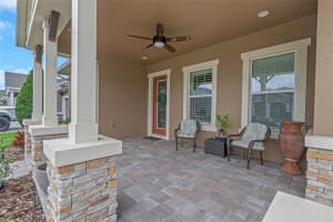 4239 WOODLAND RETREAT BOULEVARD, NEW PORT RICHEY, FL 34655 - MLS#MFRTB8470560