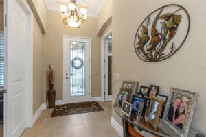 4239 WOODLAND RETREAT BOULEVARD, NEW PORT RICHEY, FL 34655 - MLS#MFRTB8470560