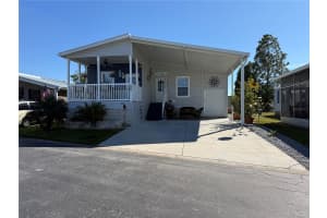 9790 66TH STREET, PINELLAS PARK, FL 33782 - MLS#MFRTB8470562