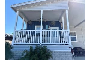 9790 66TH STREET, PINELLAS PARK, FL 33782 - MLS#MFRTB8470562