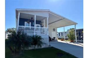 9790 66TH STREET, PINELLAS PARK, FL 33782 - MLS#MFRTB8470562