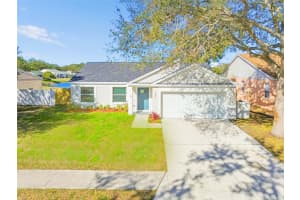 4675 56TH DRIVE, BRADENTON, FL 34203 - MLS#MFRTB8470563