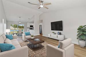 4675 56TH DRIVE, BRADENTON, FL 34203 - MLS#MFRTB8470563