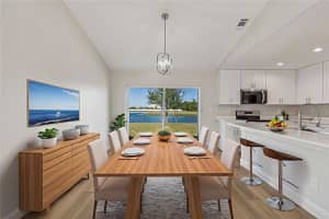 4675 56TH DRIVE, BRADENTON, FL 34203 - MLS#MFRTB8470563