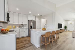 4675 56TH DRIVE, BRADENTON, FL 34203 - MLS#MFRTB8470563