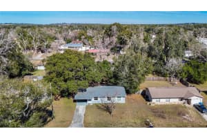 27183 THORNCREST AVENUE, BROOKSVILLE, FL 34602 - MLS#MFRTB8470565