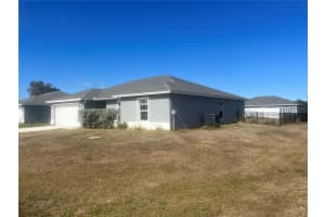 22488 LA GUARDIA AVENUE, PORT CHARLOTTE, FL 33952 - MLS#MFRTB8470570