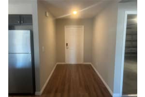 22488 LA GUARDIA AVENUE, PORT CHARLOTTE, FL 33952 - MLS#MFRTB8470570