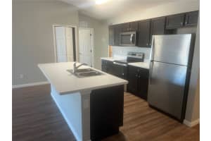 22488 LA GUARDIA AVENUE, PORT CHARLOTTE, FL 33952 - MLS#MFRTB8470570