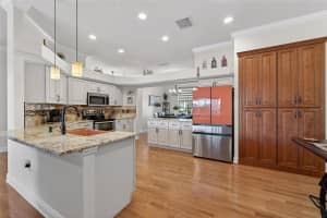 3522 FOX SQUIRREL LANE, VALRICO, FL 33596 - MLS#MFRTB8470571