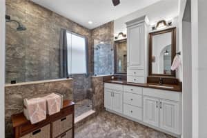 3522 FOX SQUIRREL LANE, VALRICO, FL 33596 - MLS#MFRTB8470571