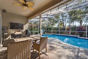 3522 FOX SQUIRREL LANE, VALRICO, FL 33596 - MLS#MFRTB8470571