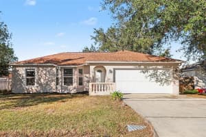 1117 ROAN COURT, KISSIMMEE, FL 34759 - MLS#MFRTB8470572