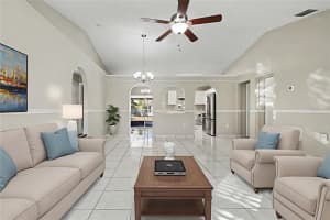 1117 ROAN COURT, KISSIMMEE, FL 34759 - MLS#MFRTB8470572