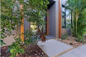 4132 GAUGE LINE LOOP, TAMPA, FL 33624 - MLS#MFRTB8470575