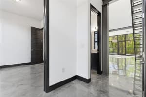 4132 GAUGE LINE LOOP, TAMPA, FL 33624 - MLS#MFRTB8470575