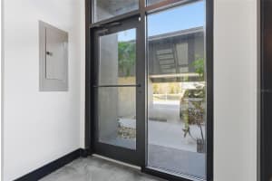 4132 GAUGE LINE LOOP, TAMPA, FL 33624 - MLS#MFRTB8470575