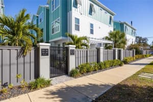 2843 1st Ave S, ST PETERSBURG