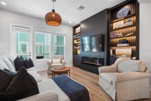 2843 1ST AVENUE, ST PETERSBURG, FL 33712 - MLS#MFRTB8470576