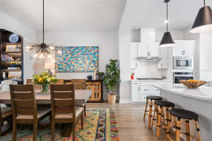 2843 1ST AVENUE, ST PETERSBURG, FL 33712 - MLS#MFRTB8470576