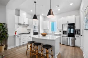 2843 1ST AVENUE, ST PETERSBURG, FL 33712 - MLS#MFRTB8470576