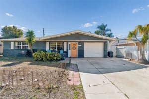 7840 Coventry Dr, PORT RICHEY