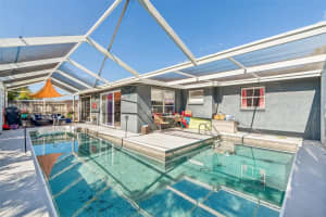 7840 COVENTRY DRIVE, PORT RICHEY, FL 34668 - MLS#MFRTB8470577