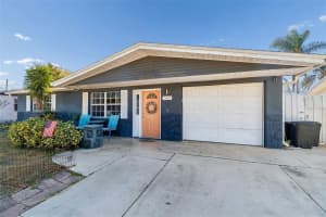 7840 COVENTRY DRIVE, PORT RICHEY, FL 34668 - MLS#MFRTB8470577